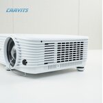 SVGA Projector Manufacturer - OEM/ODM Business Projector