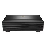 4K UST Laser Projector Factory - Custom Smart Laser TV Projector