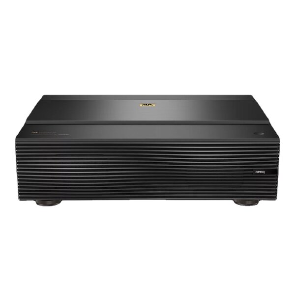 4K UST Laser Projector Factory - Custom Smart Laser TV Projector