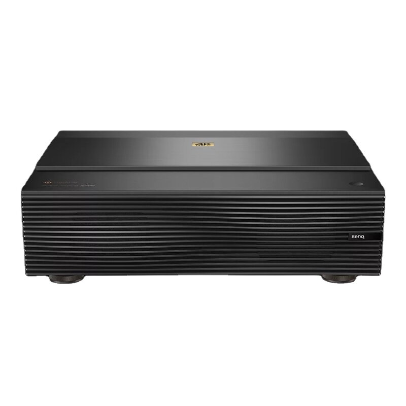 4K UST Laser Projector Factory - Custom Smart Laser TV Projector