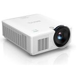 BenQ Projector