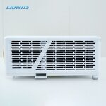 DLP 4K Projector Supplier - OEM/ODM Business Projector