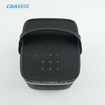 4K DLP Projector Factory - OEM/ODM Home Theater Projector