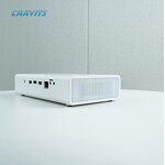 DLP Mini Projector Factory - OEM/ODM Battery Portable Projector