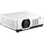 WUXGA DLP Projector Factory - Bulk OEM High Brightness Projector