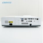 3LCD Laser Projector Supplier - Custom High Brightness Projector