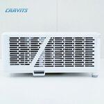 3D Laser Projector Factory - Custom Short Throw Projector