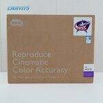 4K DLP Projector Manufacturer - OEM/ODM Home Theater Projector