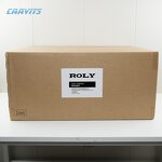 3LCD Laser Projector Supplier - OEM/ODM Engineering Projector