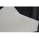 Acoustic Projector Screen Factory - Custom 4K Screen