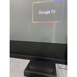 Ultra Short Throw 4K Laser Projector Supplier - Custom UST Projector