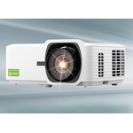 DLP Projector Manufacturer - Custom Business Education Projector