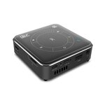 Smart DLP Projector Manufacturer - OEM/ODM Portable Projector