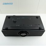 4K Laser UHD Projector Factory - OEM/ODM Home Cinema Projector