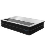 Laser TV Projector Manufacturer - Custom 4K UHD Smart Projector