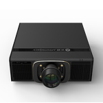 4K Laser Projector Manufacturer - Custom Engineering Projector