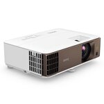 4K DLP Projector Factory - Custom Business Education Projector