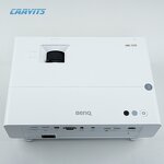 WUXGA Laser Projector Factory - OEM/ODM Business Projector