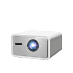 LCD Mini Projector Supplier - OEM/ODM Portable Smart Projector