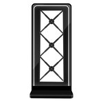 3D Holographic Fan Factory - OEM/ODM Advertising Display