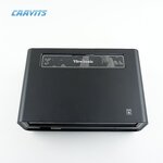 Short Throw Laser Projector Factory - OEM/ODM Installation Projector