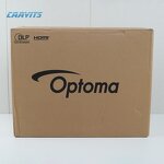 DLP Laser Projector Supplier - Custom Home Theater Projector