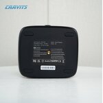 Android Smart Projector Supplier - Custom Portable Projector