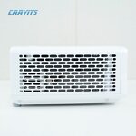 WUXGA Laser Projector Factory - Custom Short Throw Projector