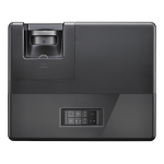 DLP Projector Factory - Bulk OEM Education Projector