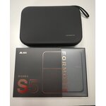 4K UST Laser Projector Manufacturer - OEM/ODM Home Cinema Projector