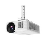 4K UHD DLP Projector Supplier - Custom Home Theatre Projector