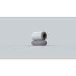 Manual Projector Screen Manufacturer - OEM/ODM Folding Screen