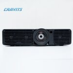 Video Laser Projector Supplier - Custom Engineering Projector