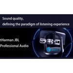 4K UHD Projector Supplier - OEM/ODM Portable Mini Projector