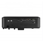 DLP Laser Projector Supplier - Custom 4K Projector