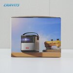 Android Smart Projector Supplier - Custom Portable Projector