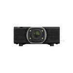 High Brightness Projector Factory - OEM/ODM Rental Projector