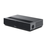 4K UST Laser Projector Manufacturer - Custom Smart Home Theater Projector