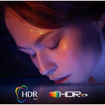 4K Smart Projector Manufacturer - OEM/ODM Home Theater Projector