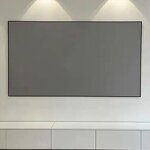 Smart Projector Factory - OEM/ODM Home Theater Projector