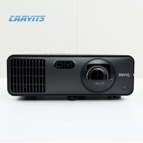 Short Throw Laser Projector Supplier - Custom Professional Projector