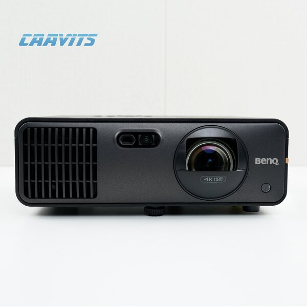 Short Throw Laser Projector Supplier - Custom Professional Projector