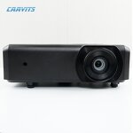 3LCD Laser Projector Manufacturer - OEM/ODM High Brightness Projector