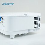 Gaming Projector Manufacturer - Custom 1080P Projector