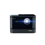 Portable Projector Factory - OEM/ODM Pocket Outdoor Projector