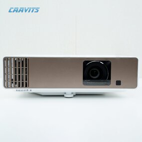 WUXGA Laser Projector Factory - OEM/ODM Business Projector