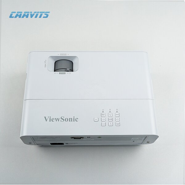 4K DLP Projector Factory - Custom Smart Projector