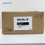 3LCD Laser Projector Manufacturer - OEM/ODM High Brightness Projector