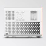 4K DLP Projector Factory - Bulk OEM Business & Home Projector