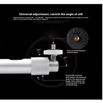 Projector Hanger Manufacturer - OEM/ODM Universal Mount